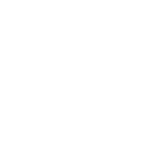 arkosligth