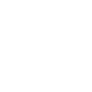 bover