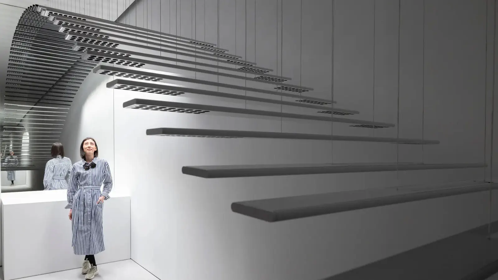 euroluce-2025-milan