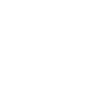 fontna arte