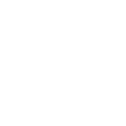 foscarini