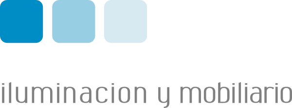 logo-ambients