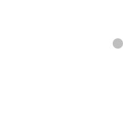 kdln