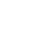 luce plan