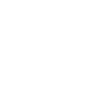 marset