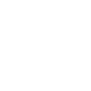 secto design