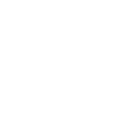 wever